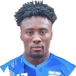 Siaka Diaby