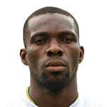 Moussa Koné