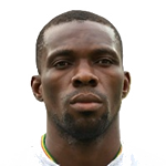 Moussa Koné