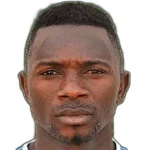 Moussakoye Diallo