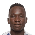 Souleymane Drame