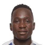 Souleymane Drame