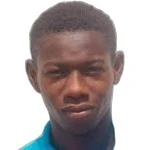 Daouda Sangaré