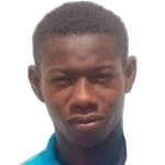 Daouda Sangaré