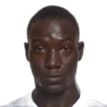 Nouhoum Koné