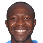 Nouhoum Koné