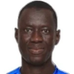 Youssouf Coulibaly