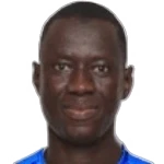 Youssouf Coulibaly