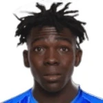 Moro Traoré