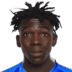 Moro Traoré