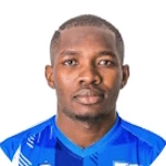 Idrissa Diarra