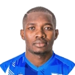 Idrissa Diarra
