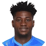 Boukary Savadogo