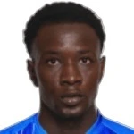 Modibo Sissoko