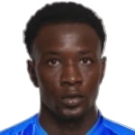 Modibo Sissoko