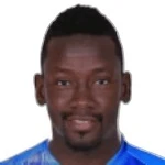 Cheick Fofana