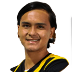 Matias Castro