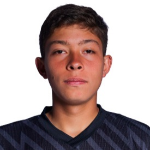 Sebastián Arismendi