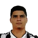 Walison Madalena