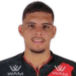Dagoberto