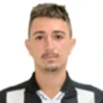Mayquinho