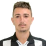 Mayquinho