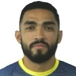 César Sampaio