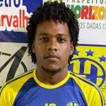 Natan Baiano