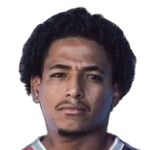 Rodrigo Correia