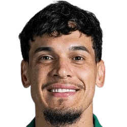 Gustavo Gómez