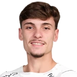 Breno Bidon