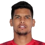 Lucas Gomes