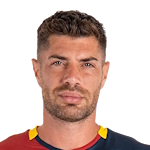 Stefano Sabelli