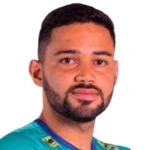Francisco Rayr