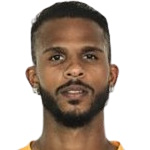 Matheus Barboza