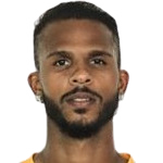 Matheus Barboza