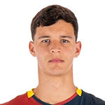 Valentín Carboni