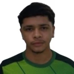 Wesley Barros
