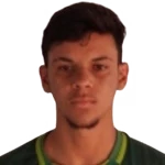 Gabriel Apinagé