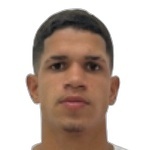 Jailson Barbosa Brito
