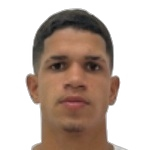 Jailson Barbosa Brito