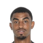 Vitinho