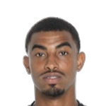 Vitinho