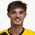 Cassio