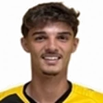 Cassio