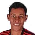 Kauan Diego