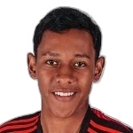 Kauan Diego