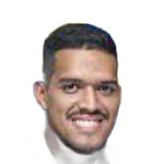Neto Tcholinha