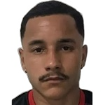 Luquinha