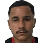 Luquinha